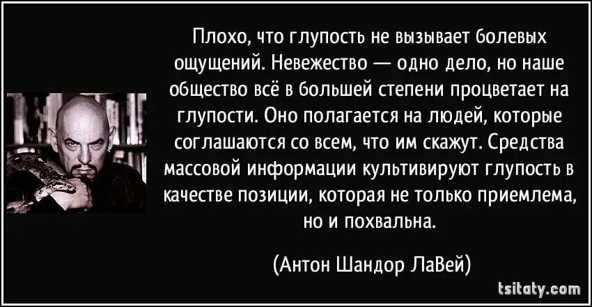 Глупый доказывать. Глупые высказывания великих людей. Цитаты про глупых людей. Афоризмы про глупость людей. Высказывания про глупость и тупость.