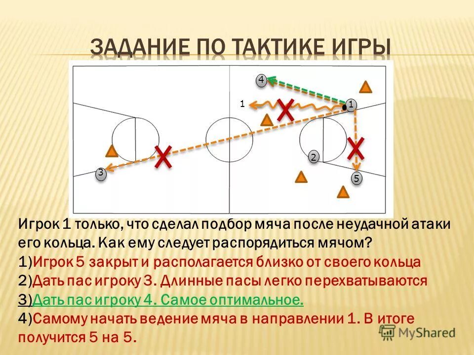 Взаимодействие игроков в баскетболе. Взаимодействие трёх игроков в нападении в баскетболе. Нападение тройка в баскетболе схема. Взаимодействие двух игроков нападения. Взаимодействие двух игроков в защите в баскетболе.