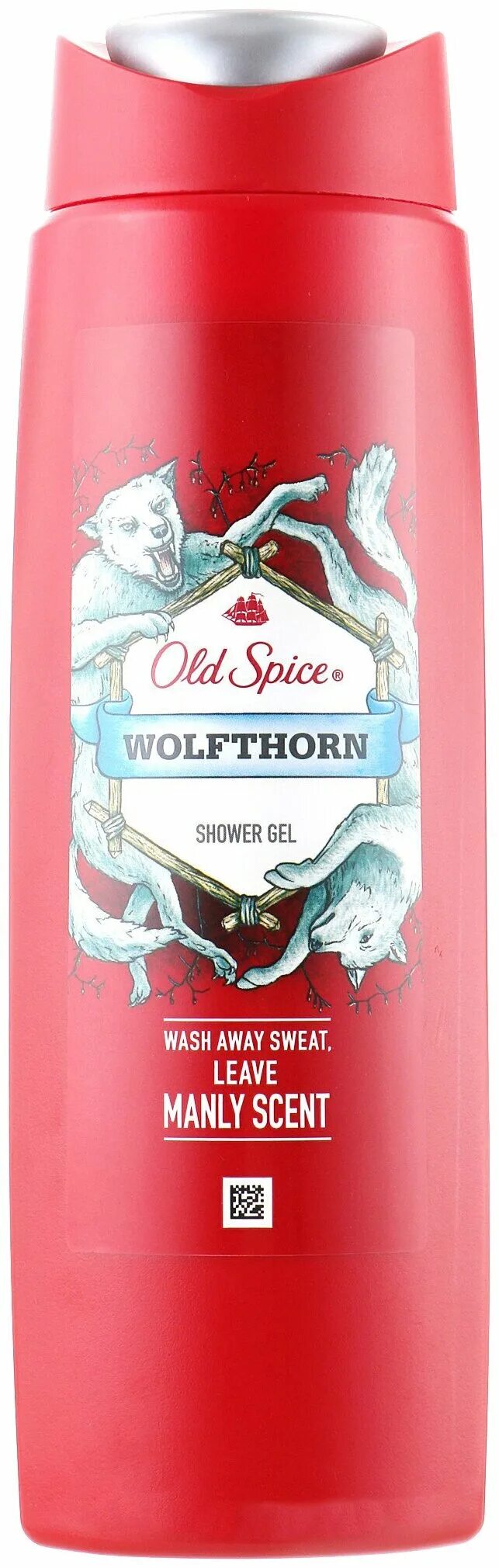 гель для душа old spice wolfthorn 250 мл. олд спайс вольфторн гель для душа 250. Old spice гель для душа wolfthorn 400мл. гель д/душа old spice  wolfthorn 400мл. гель для душа old spice wolfthorn.