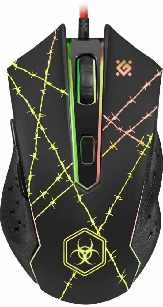 Defender forced мышка. Defender forced gm-020l. Defender forced мышка. Defender forced мышка. мышка defender forced gm-020l.