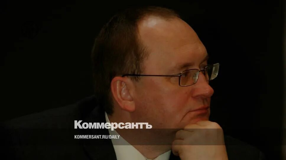 Автошкола кама автопарк. Шмелев евгений николаевич автоваз. Шмелев евгений николаевич автоваз. Новый президент автоваза 2022. Шмелев евгений николаевич.