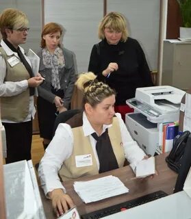Мфц братеево