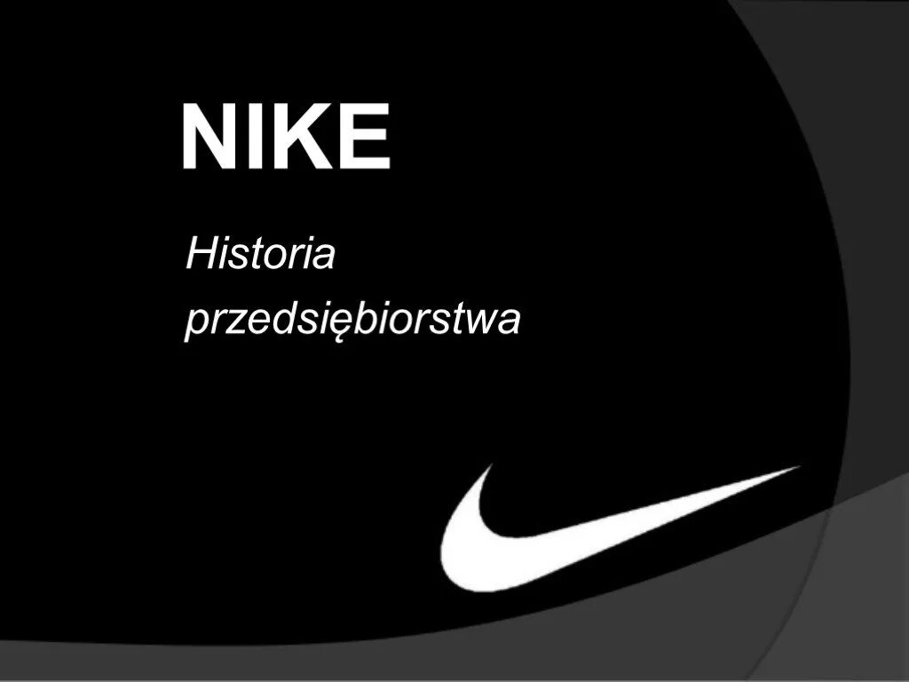 Презентация на тему Nike. Nike для презентации. Найк слайды. Компания найк презентация. Презентация найк
