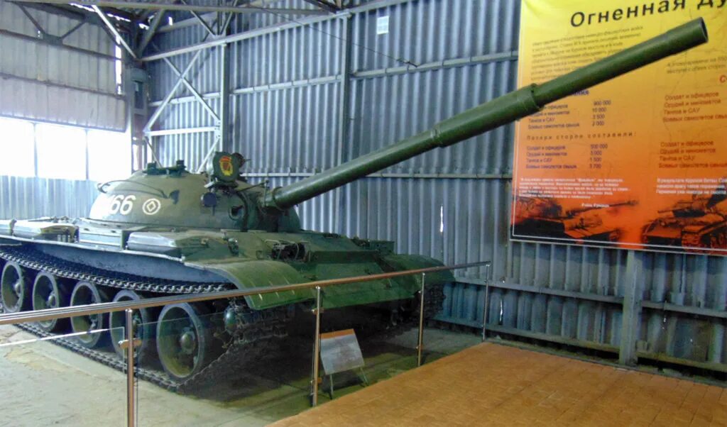 Т-62 Кубинка. Танк т 62 Кубинка. Танковый музей Темрюк т 62. Танк 62 с БМ. Танк т 500