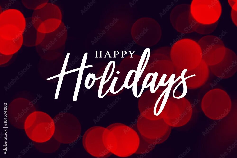 Happy holiday 1. Happy holidays картинки. Happy holiday. Happy holidays на прозрачном фоне. Вывеска счастливого нового года.