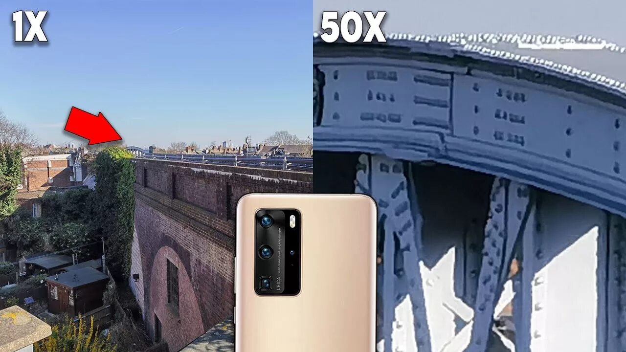 Huawei p40 Pro Plus камера. Huawei p50 Pro камера. P40 Pro Camera Test. Huawei p60 камера сравнение