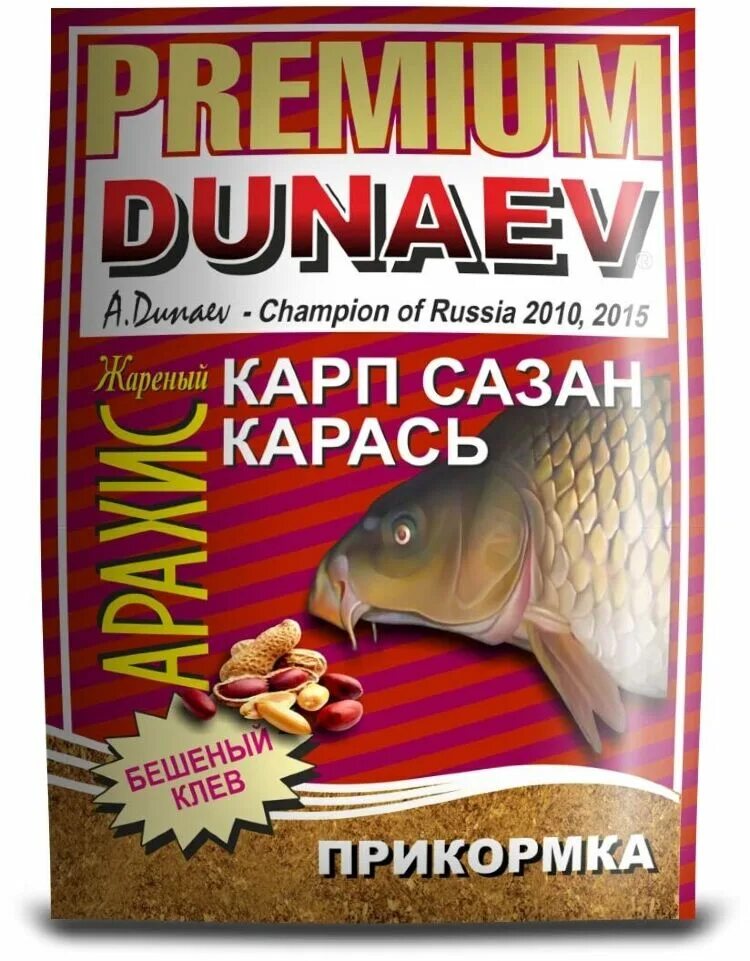 Dunaev прикормка. Прикормка Дунаев карась. Прикормка привада Карп клубника. Прикормка "Dunaev-Premium" 1кг лещ. Прикормка Карп -сазан Дунаев.