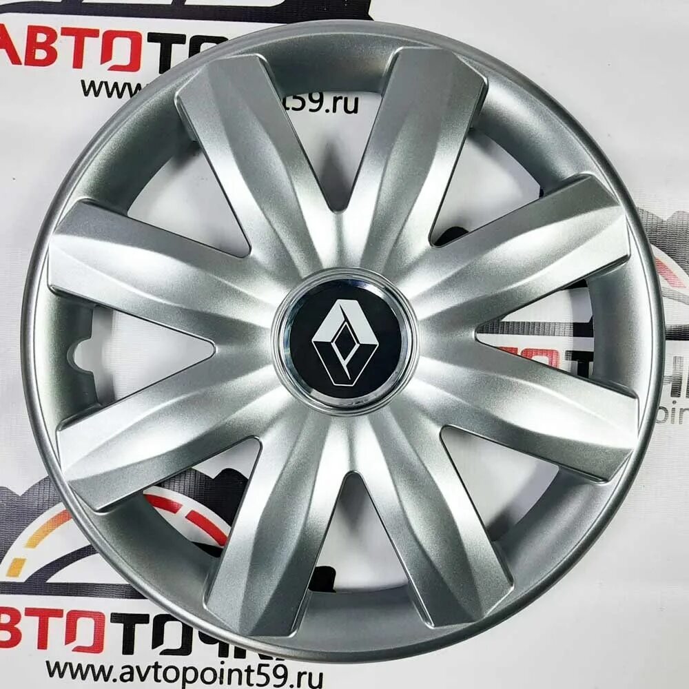 Колпаки рено логан r14. Колпак колеса renault logan r14. колпак колеса renault logan r15. колпак колеса рено логан r14 артикул.