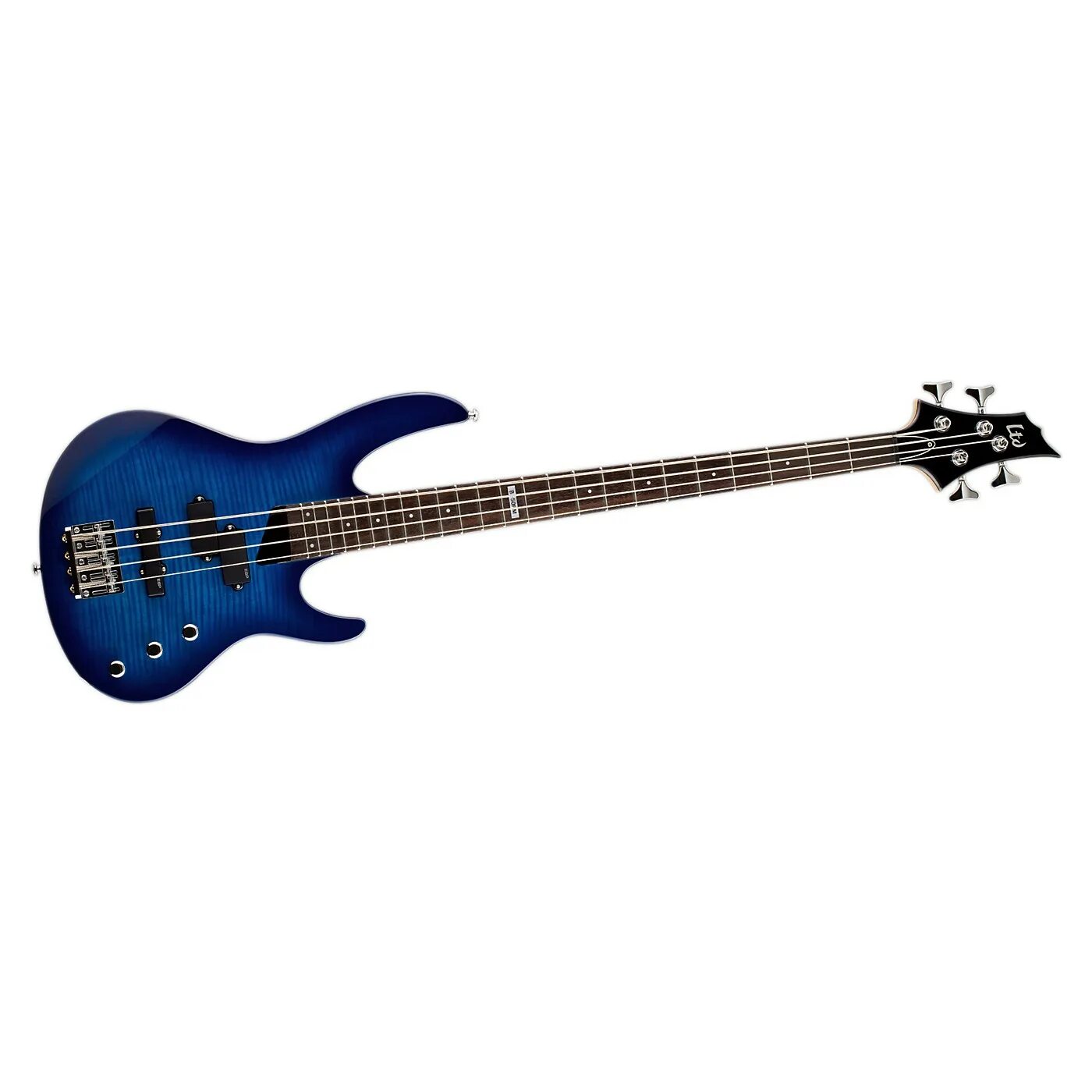 ESP Ltd b-50. ESP 2004 Bass Guitar. Ltd ESP B-203. Лтд 50 гитара. Bass 50