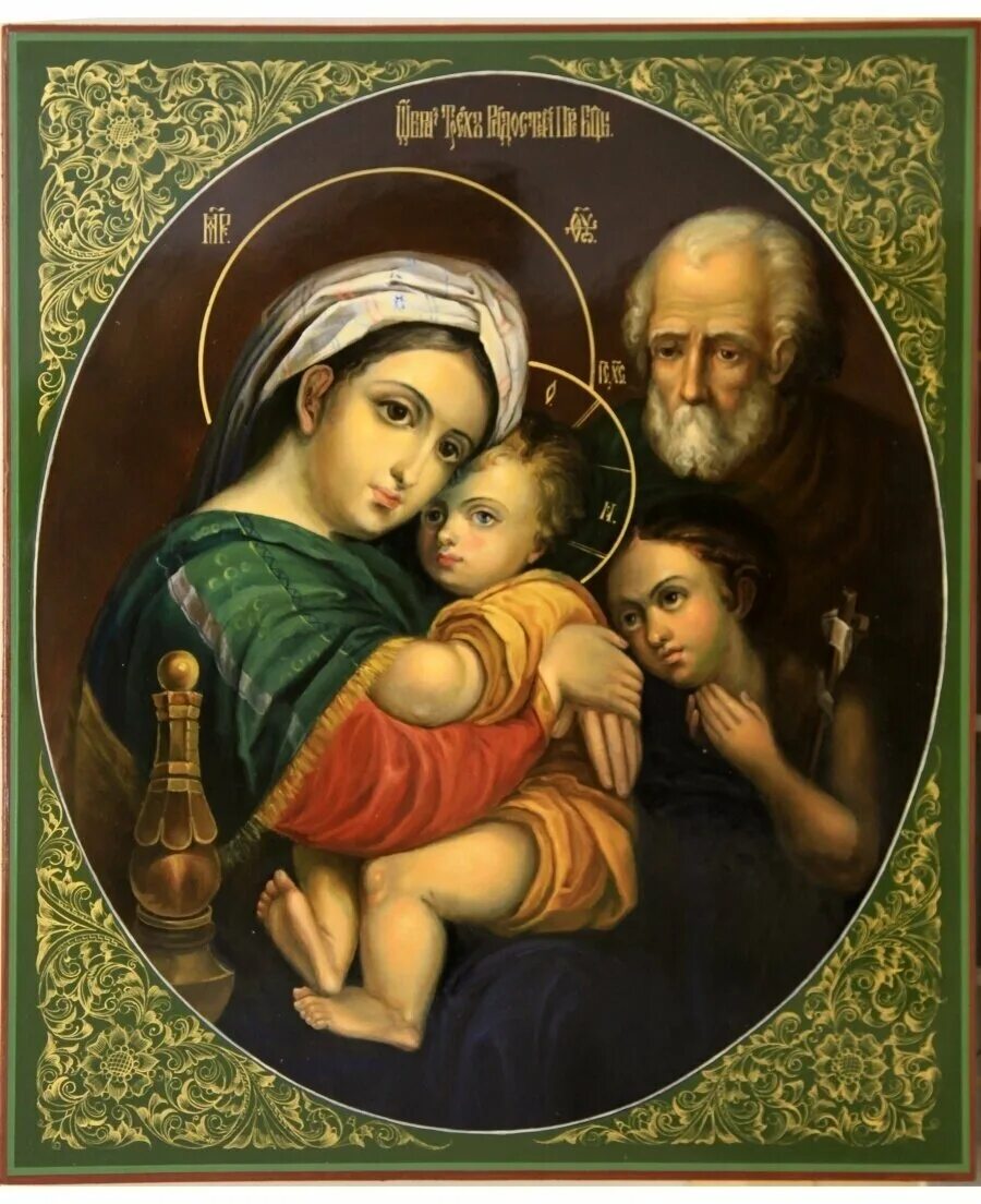икона богородицы трех радостей. икона пресвятой богородице трех радостей. акафист пресвятой богородице древо. иконы божией матери, именуемой "трех радостей". акафист богородице трех радостей.