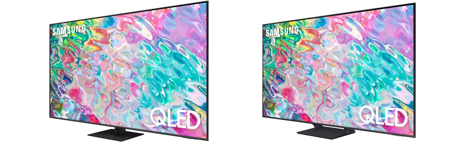 Samsung QLED 2022. Телевизор Samsung QLED q70b. Телевизоры самсунг 2022.