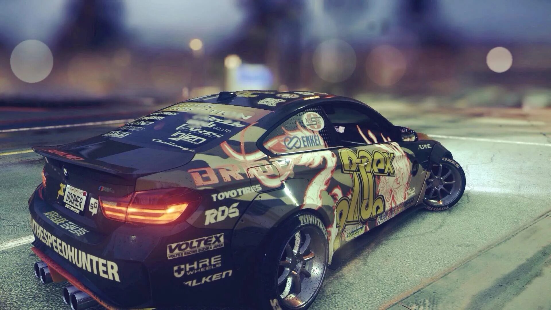 Need 2015. Need for speed. nfs 2015. need for speed аниме. nfs 2015 стайлинг.