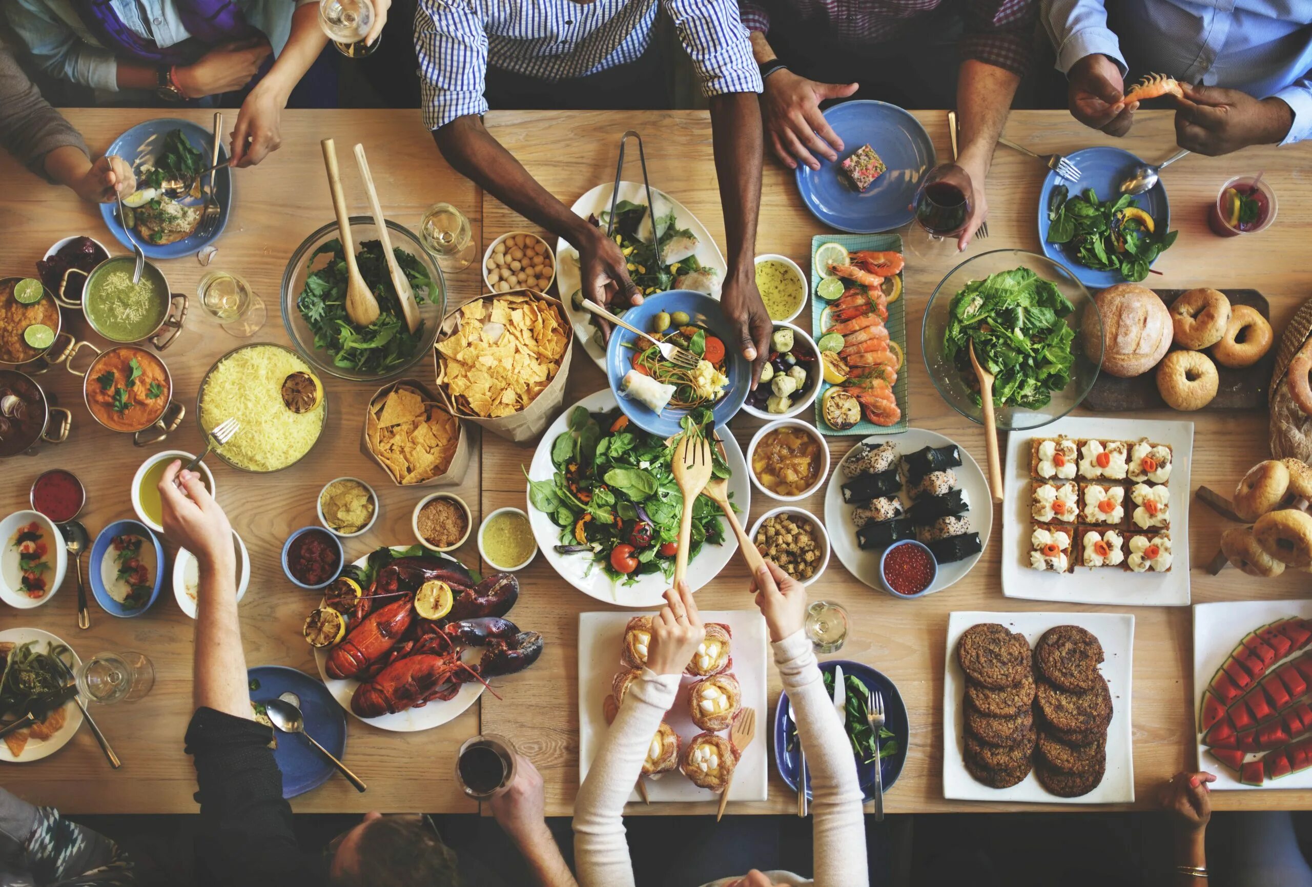 Diverse food. Фон еда. Diverse food. Продукты фон. Стол с веганской едой.