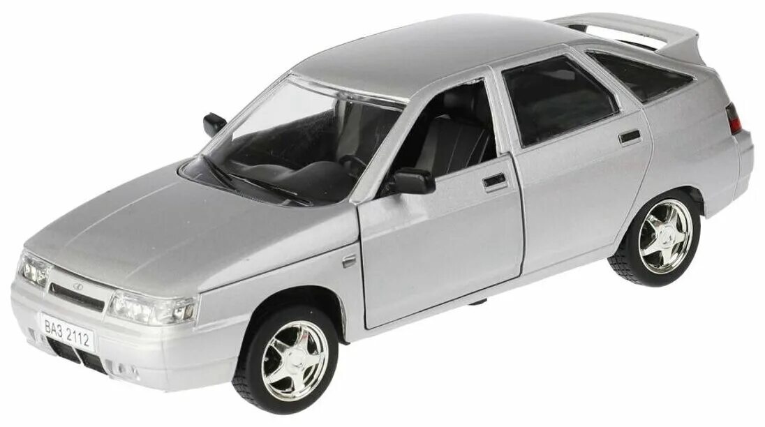 технопарк машинки ваз 2112. технопарк машинки ваз 2112. 2112 технопарк. игрушечная ваз 2112 технопарк. автопанорама машинки 1:22.