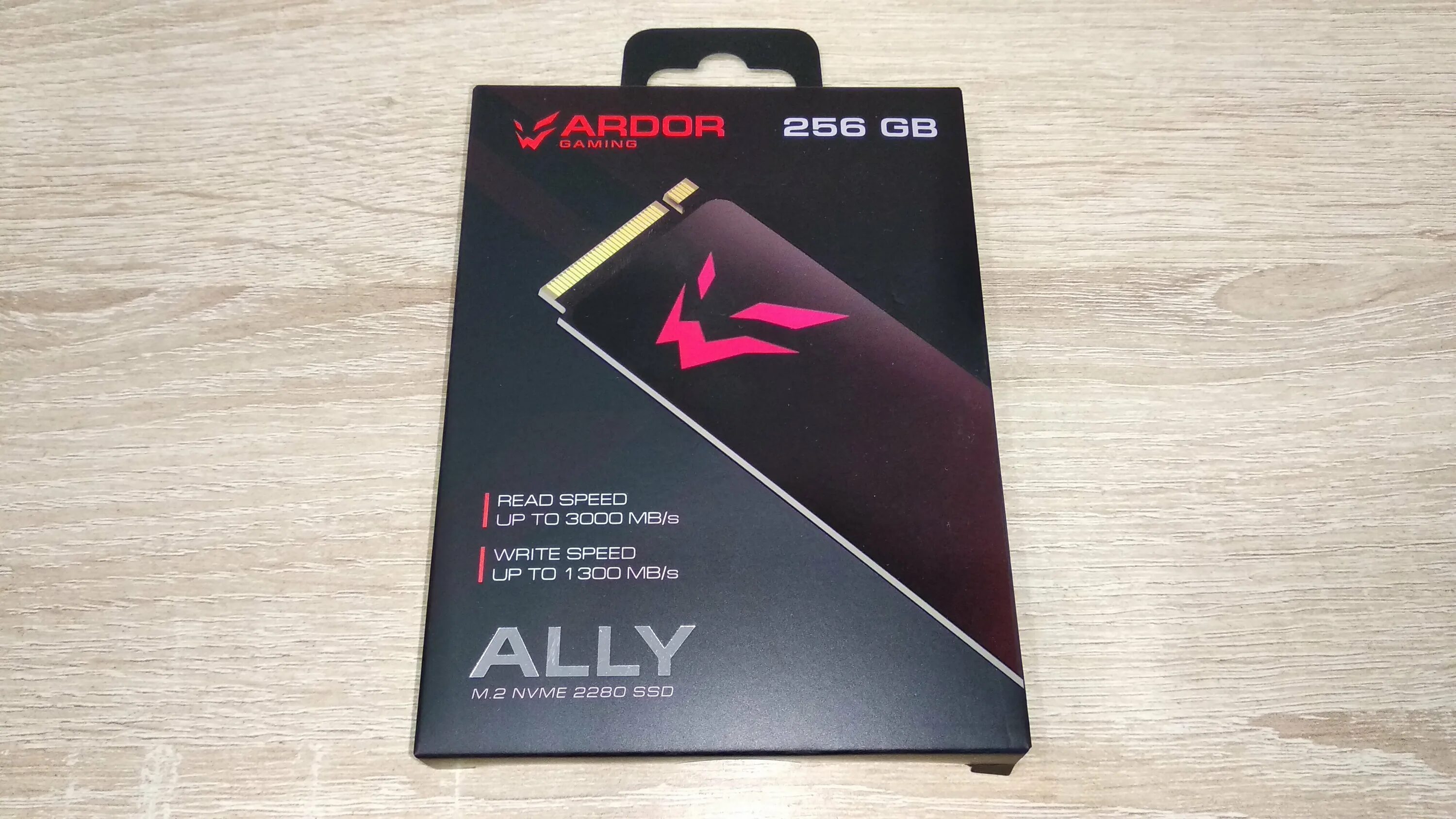 Ardor gaming ally al1284 512 гб. Ardor gaming ally al1282. 1024 гб ssd m.2 накопитель ardor gaming ally al1288. ssd m2 ardor gaming ally alg 41284. ssd m2 1tb ardor gaming ally al1288.