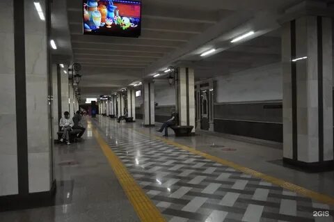 Метро суконная слобода