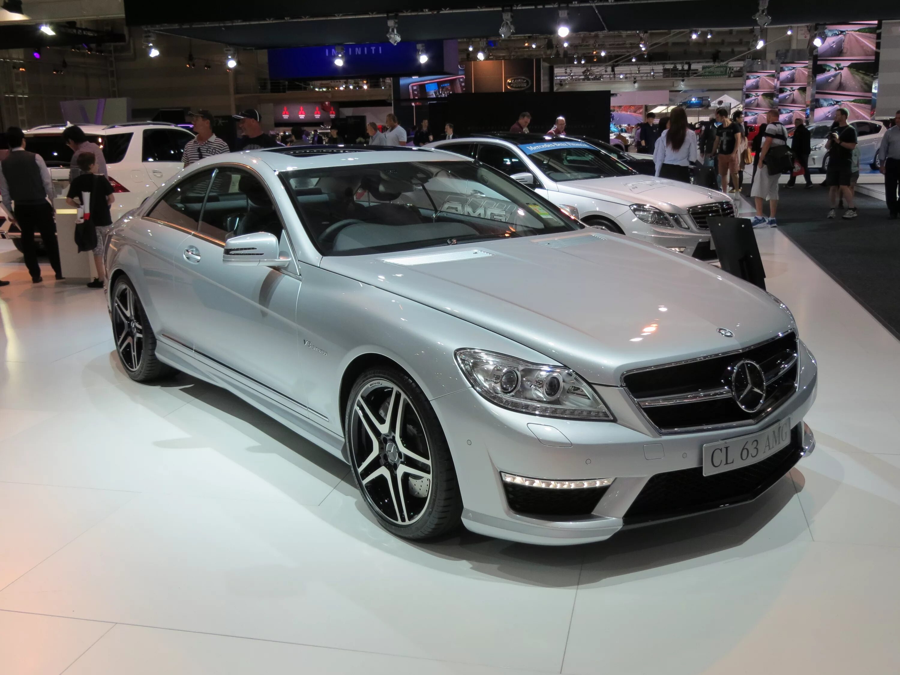 Мерседес CL 2012. Mercedes CL 63. Mercedes s AMG c216. Mercedes Benz cl350.