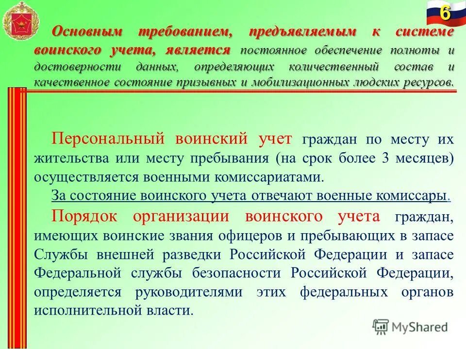 Планирование предназначение и подготовка мобилизационных ресурсов. Помощник по воинскому учету начальника отделения. Документы по мобилизации. Основные принципы мобилизационной подготовки. Планирование предназначение и подготовка мобилизационных ресурсов.