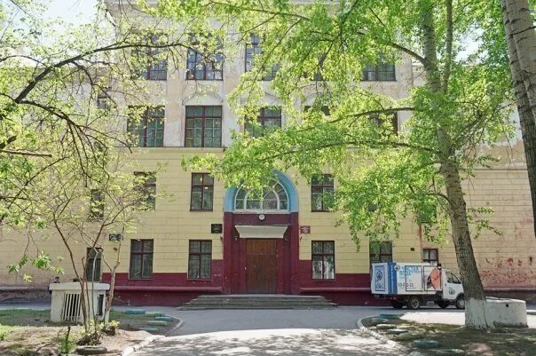 Школа 78 ижевск. Школа 78 оренбург. Школа 78 оренбург. Школа 78 гигант. Город оренбург школа номер 78.