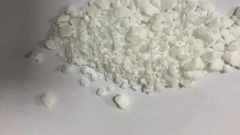 Гидроксид олова 4