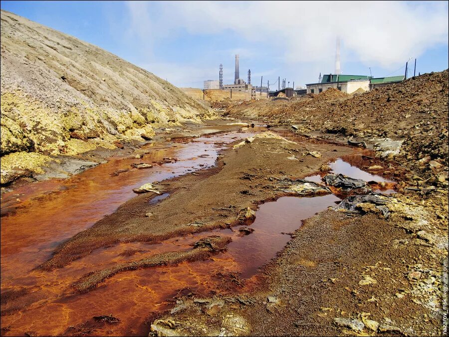 Проблемы загрязнения воды и почвы. Город Карабаш Челябинская область самый грязный город в мире. Грязный город в Челябинской области Карабаш. Карабаш город в Челябинской области самый грязный город. Самый грязный город в России Карабаш.