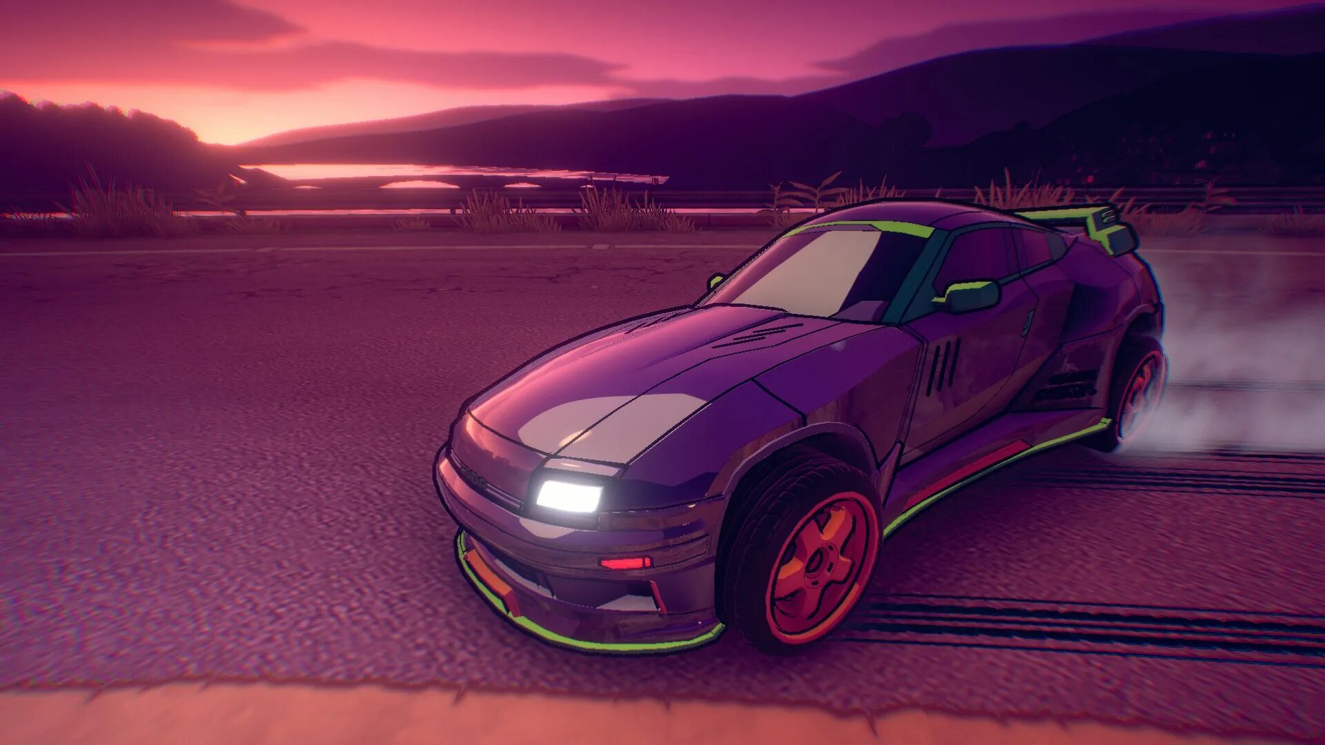 Inertial drift. Inertial drift (2025). inertial drift: sunset prologue. inertial drift машины. inertial drift (ps4).
