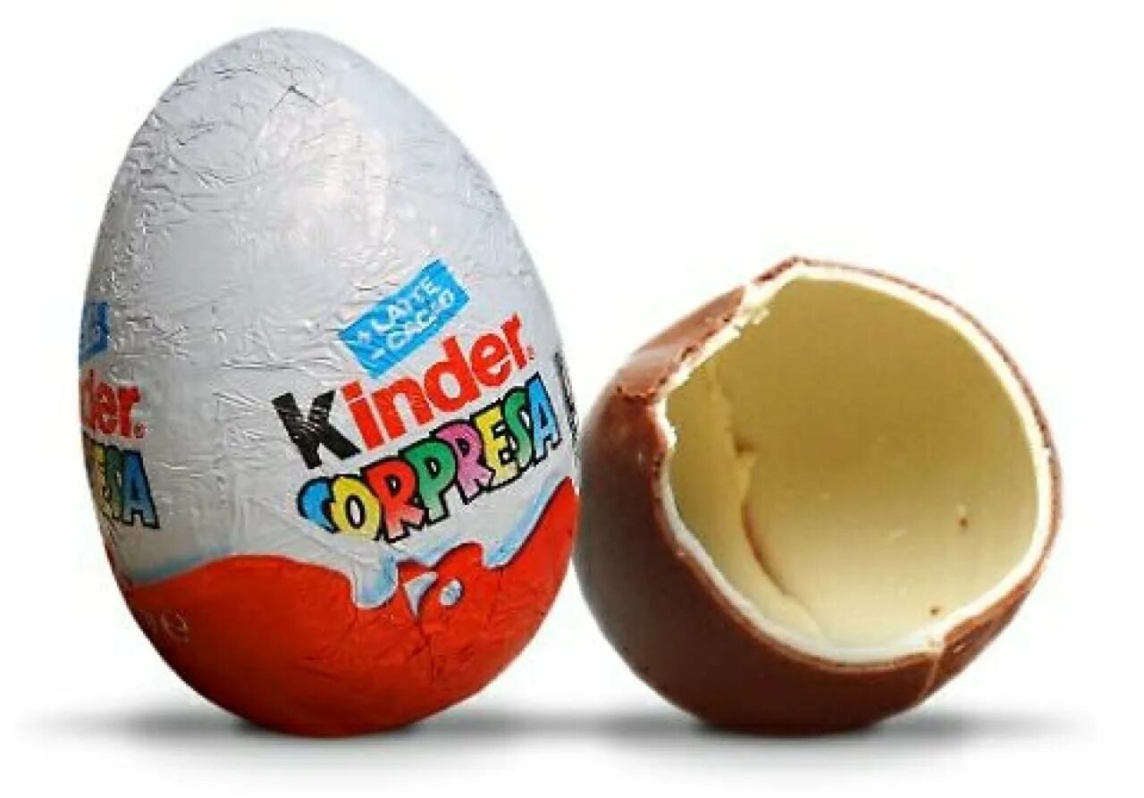 Шоколадное яйцо макси kinder , 100г. Kinder area. Киндер сюрприз. Kinder area. Kinder сюрприз.
