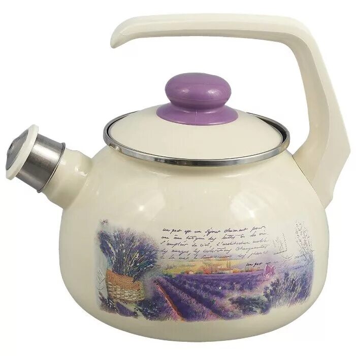 Metrot чайник со свистком терракот 2,5 л. Metrot чайник со свистком. Чайник для плиты со свистком метрот ozon. Metrot 348596. Чайник "metrot.