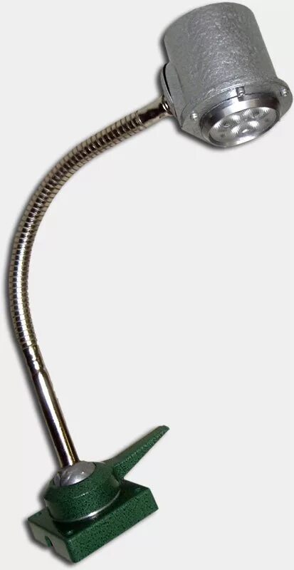 светильник освещение станков. светильник освещение станков. светильник станочный светодиодный 36в. светильник освещение станков. светильник освещение станков.