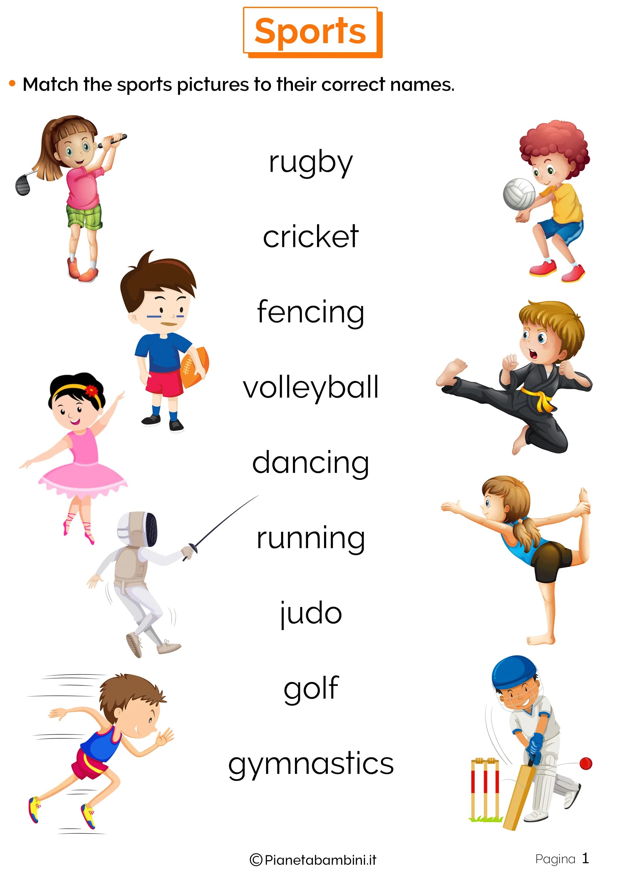 Спорт на английском для детей. Виды спорта на английском. Виды Спарта на английском. Виды спорта на английском для детей.
