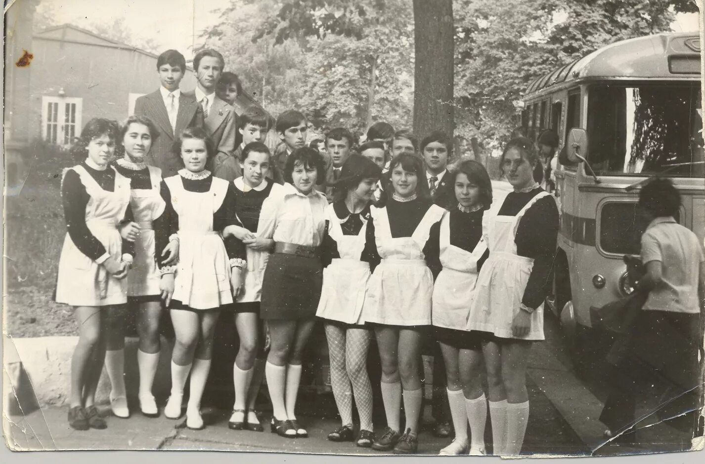 бернау школа 87 гсвг. школа 1 гсвг вюнсдорф выпуск 1989. вюнсдорф германия военный городок 89 школа. школа 1 гсвг вюнсдорф. берлин, средняя школа 113, карлсхорст.