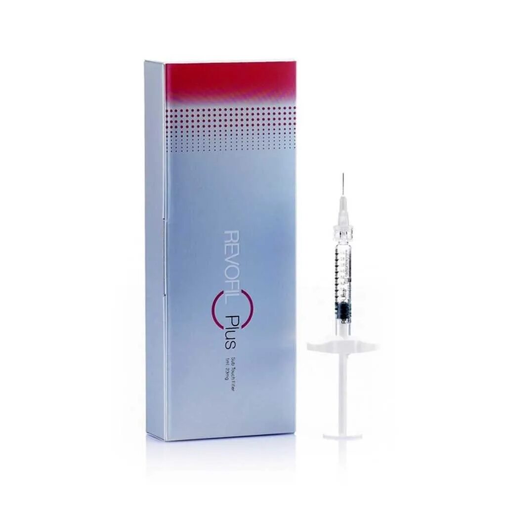 Новейший филлер. Revofil plus 1*1ml. revofil ultra филлер. revofil plus филлер.
