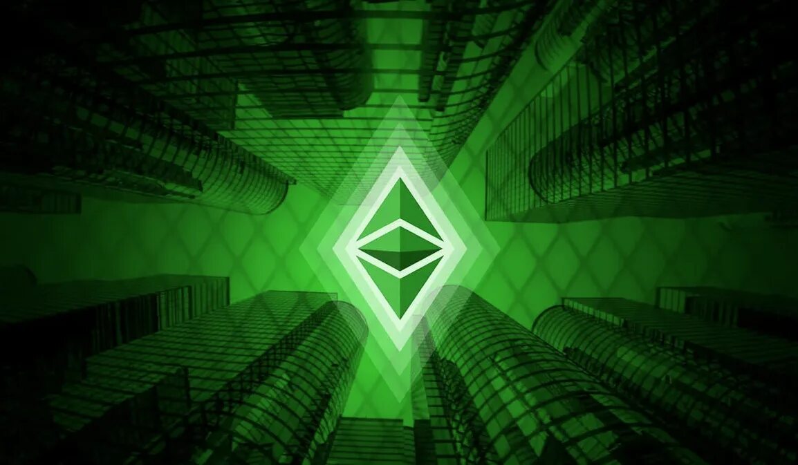 Ethereum это. Этериум Классик. Криптовалюта эфириум. Ethereum Classic. Эфириум фото.