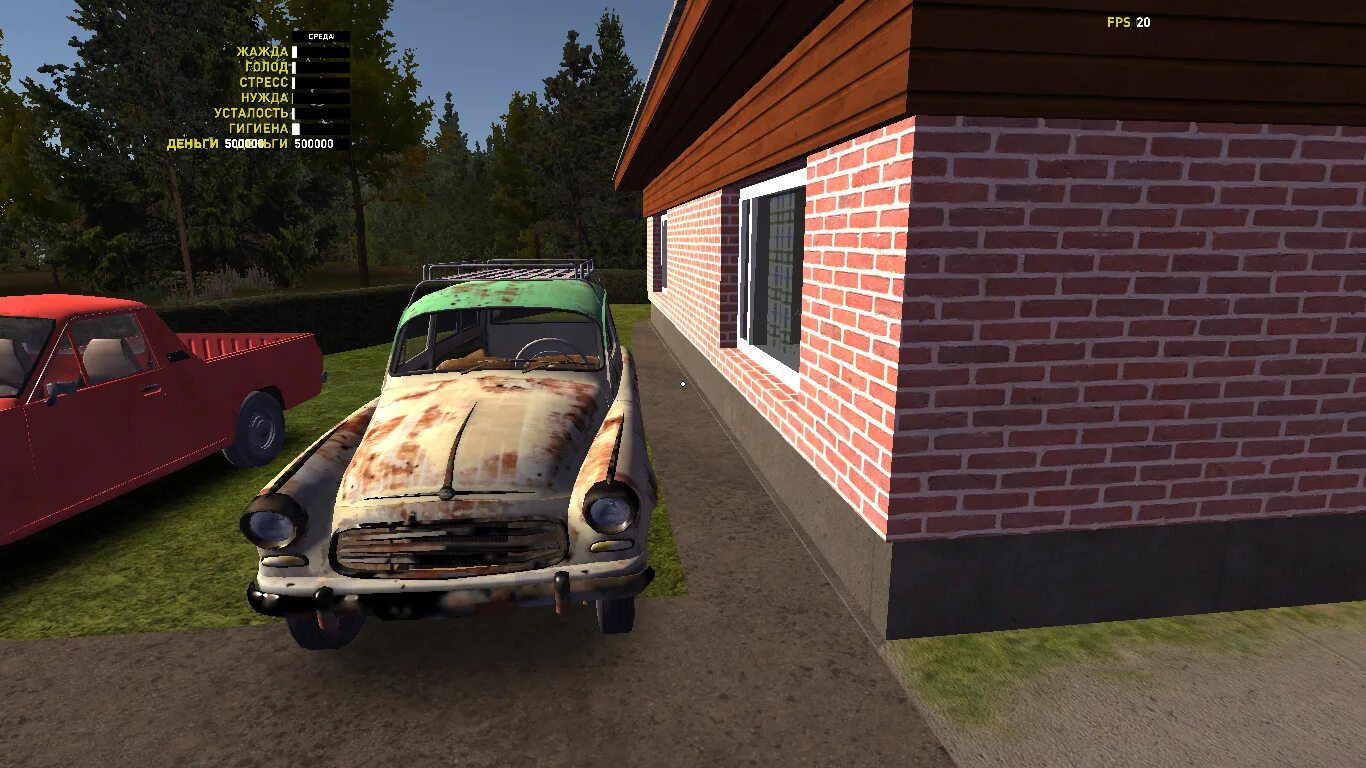 Москвич 2140 для my Summer car. Сатсума my Summer car. My Summer car Москвич 2141. Гоночная Сатсума май саммер кар.