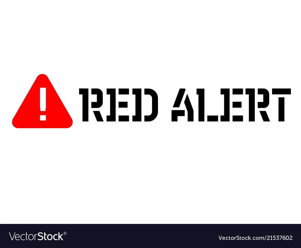Alert true. Значок red alert 3. джип алерт логотип. 2560 х 1440 liza alert логотип. meme alerts logo.