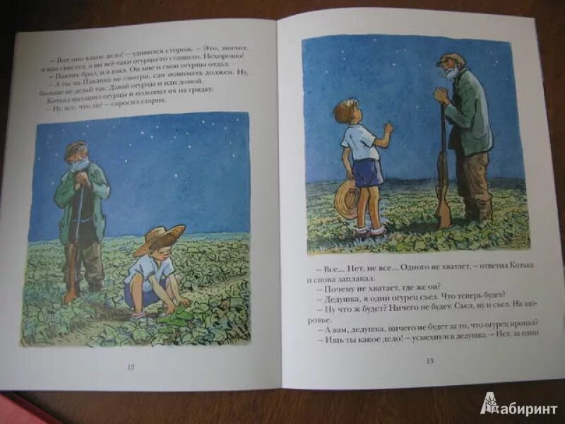 Как толстой рассказывал сказку об огурцах читать. Носов николай николаевич книги огурцы. рассказ носова огурцы читать. книга про огурцы детям. детские книги о огурцах.