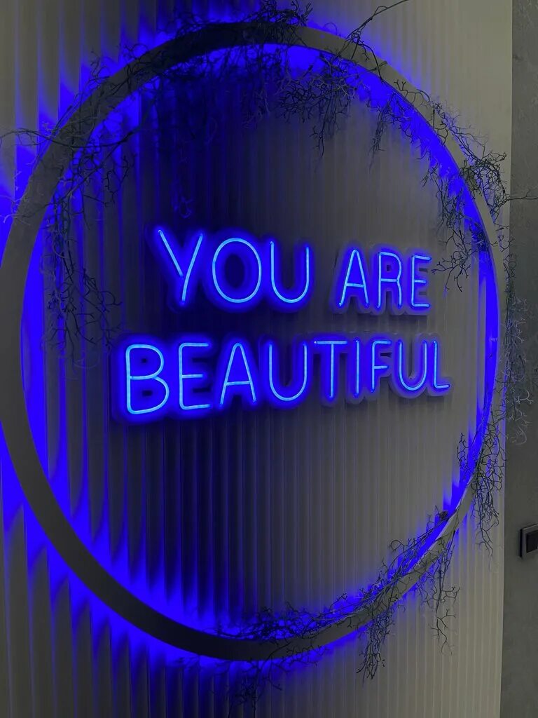 проспект стайл каменск. проспект стайл каменск. проспект стайл каменск. проспект стайл каменск. лозицкая люба.