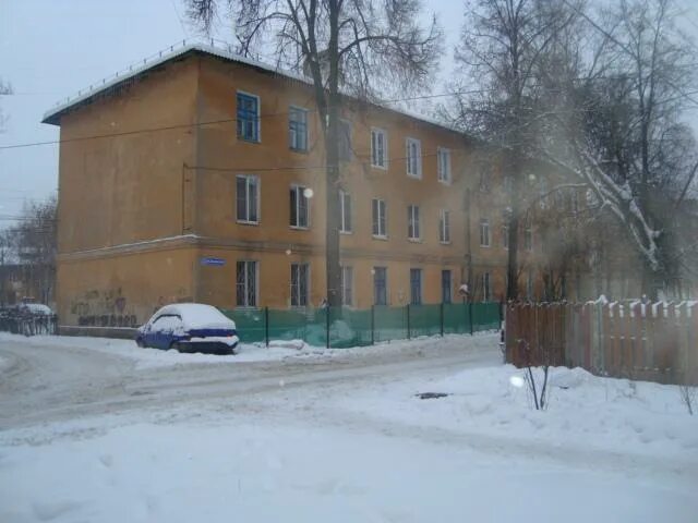 Ул знаменская д 5 нижний новгород. 10. Коломенская ул. , 5. Знаменская улица 38к2 москва.