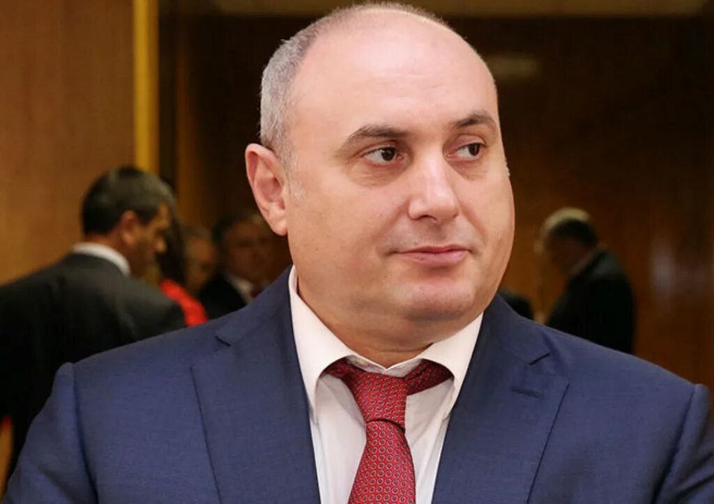 Муса мусаев. Musa musayev. Муса мусаев. Муса махачкала. Мусаев муса  муса махачкала.