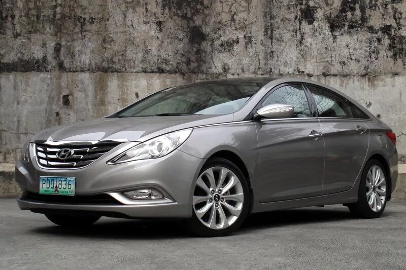 Купить хендай свежие объявления. Hyundai Sonata 2012. Hyundai Sonata 2013. Hyundai Sonata 2012 2. Hyundai Sonata 6 2012.