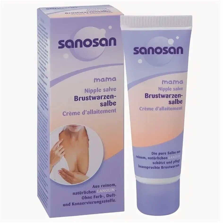 Крем для сосков medela 100. Sanosan ланолин. Набор для кормления mam. Крем для пигментных пятен для лица. Mama comfort крем для сосковой.