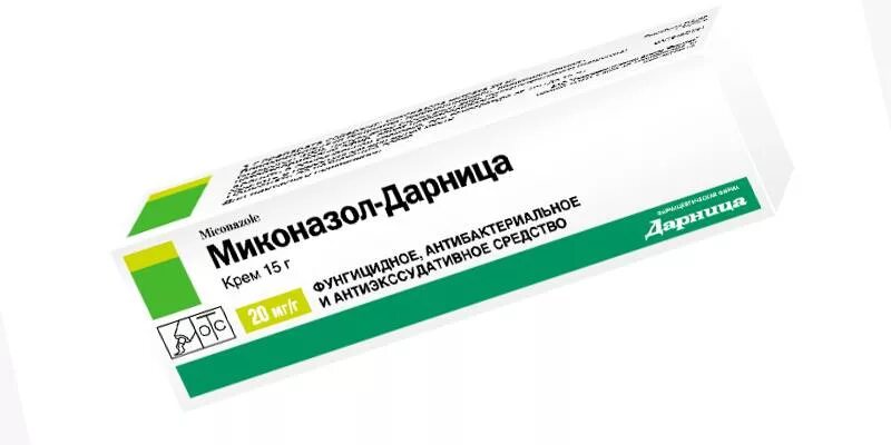 Метронидазол гель аналоги. Миконазол мазь свечи таблетки. Метронидазол 200 мг. Метронидазол гель 0.75. Метронидазол миконазол свечи.