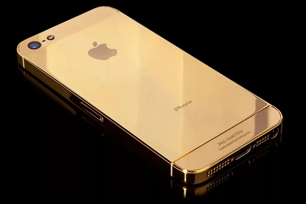 Кропоткин айфоны. Iphone 5s золотой. Apple iphone 5s Gold. Айфон 5 золотой. Appel 5s Gold.