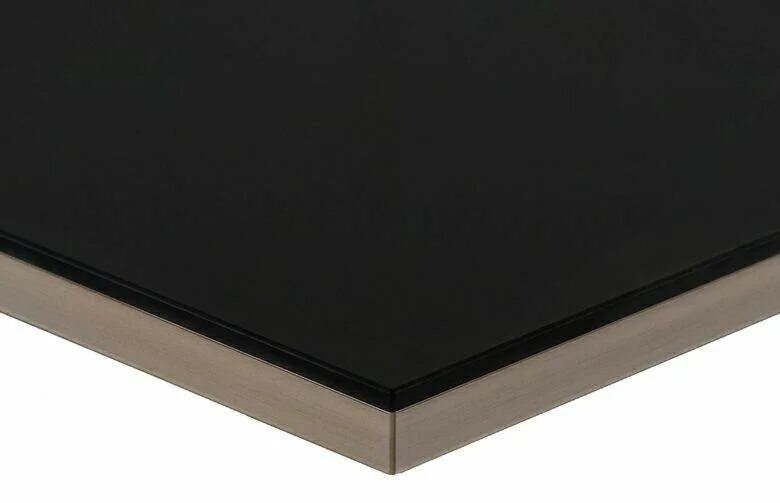 Алвик базальт глянец. Кухня alvic luxe olivo. Мдф alvic luxe guayana. Мдф luxe. Шумоизоляция k-fonik open cell 240 25мм.