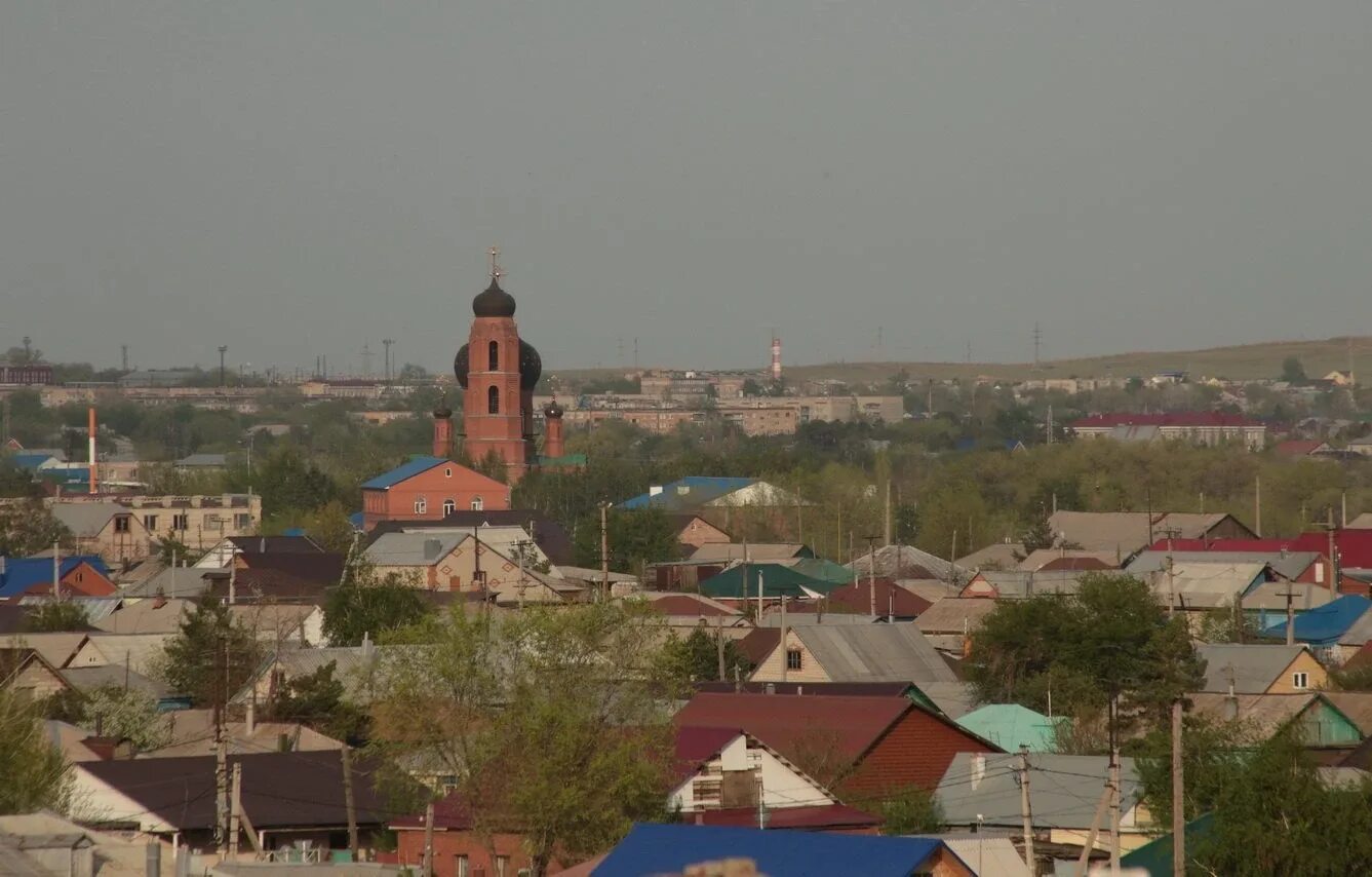 Спасо Преображенская Церковь Орск. Гора Преображенская Орск. Храм на горе Преображенской в Орске. Г Орск Оренбургская область. Численность города орска оренбургской