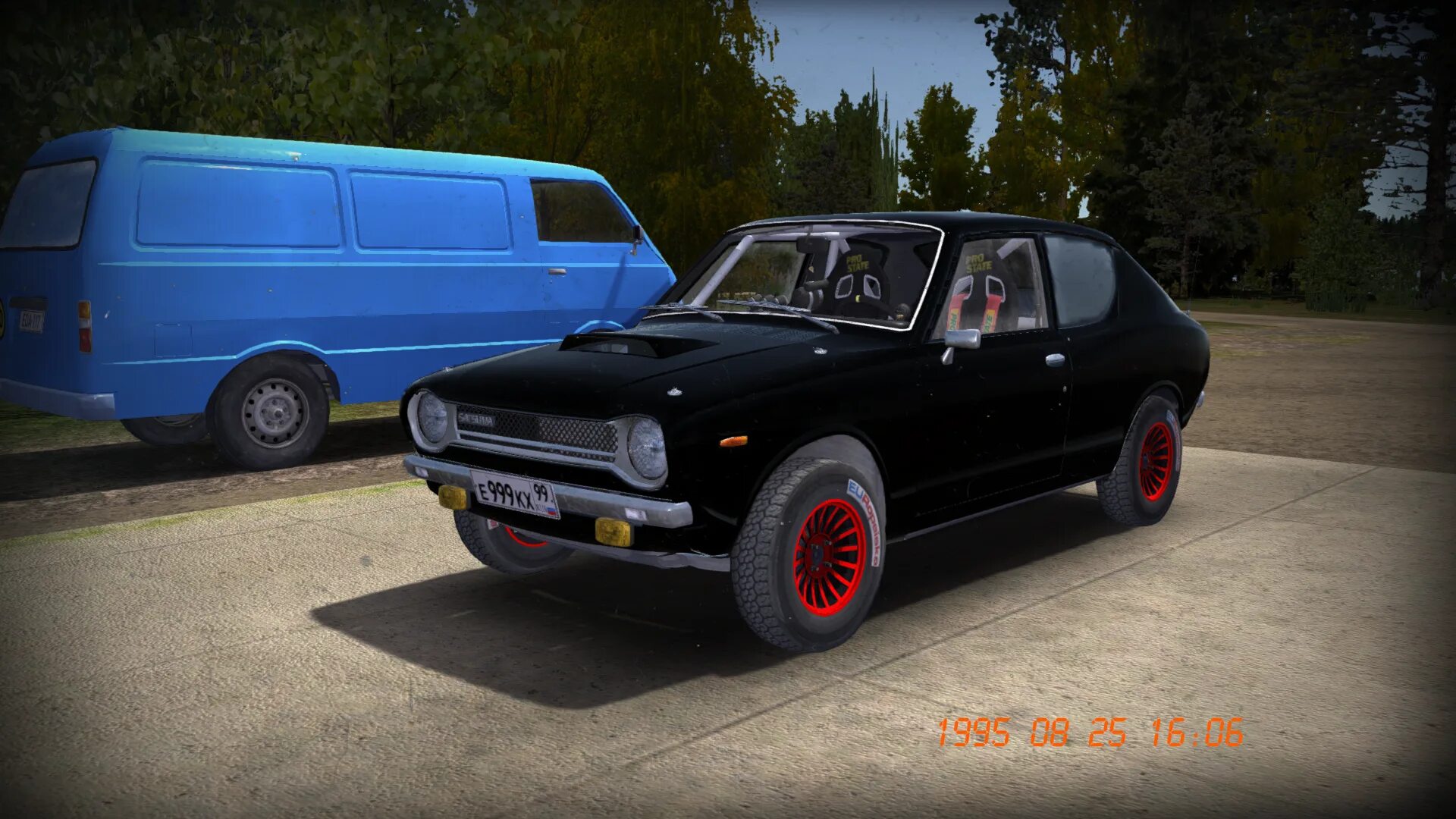 Сборка сатсума my summer. Сатсума my Summer car. My Summer car Satsuma Rally. Satsuma машина в реальной жизни. Ржавые машины май саммер кар.