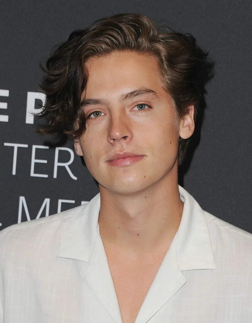 Коул Спроус. Коул Митчел Спроус. Актёр Коул Спроус. Коуз споуз. Cole sprouse