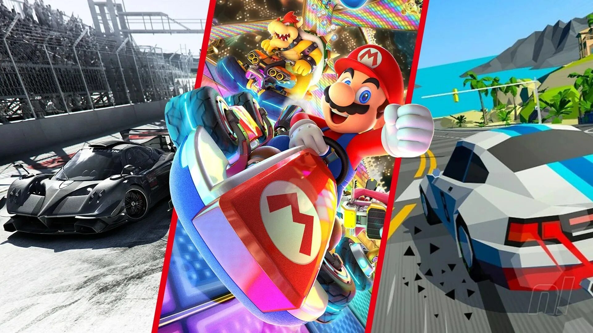 Гонки на nintendo. Гонки на Нинтендо. Cars 3 Nintendo Switch. Гонки на Switch. Игры для Нинтендо гонки.