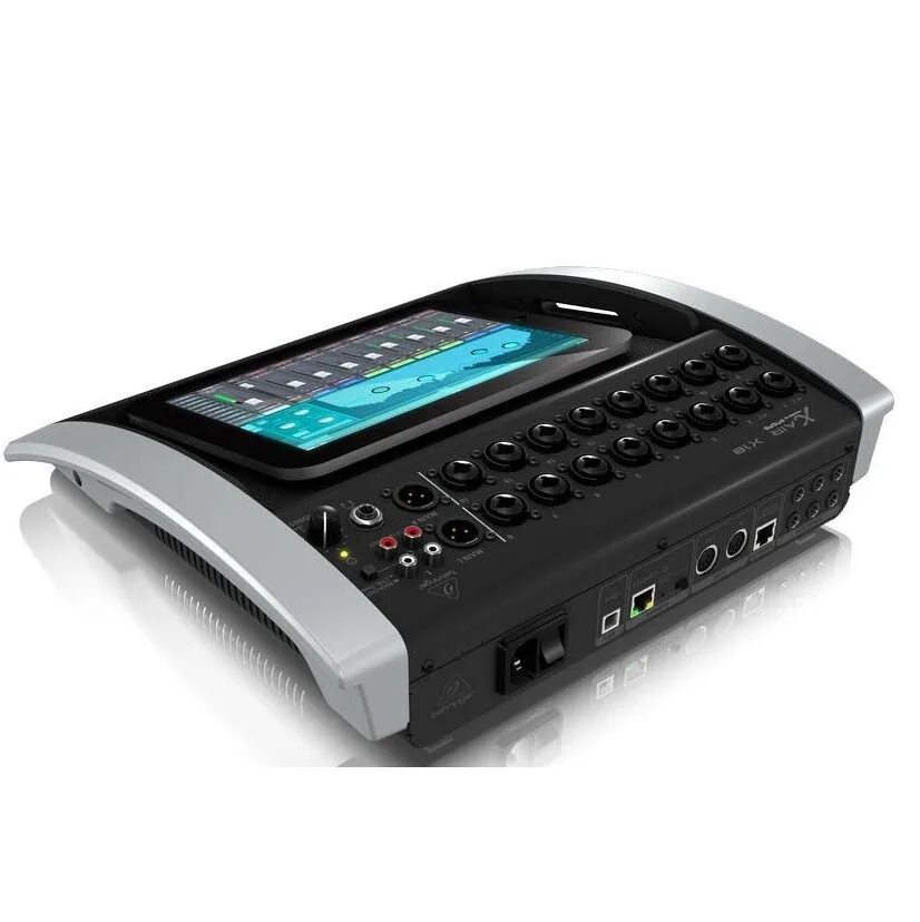 Behringer x air 18. Цифровой микшер behringer xr16. Behringer x air. Цифровой микшер behringer xr16. Behringer xr18.