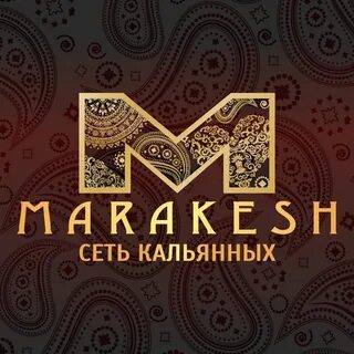 Марракеш инверторная ул 37 отзывы